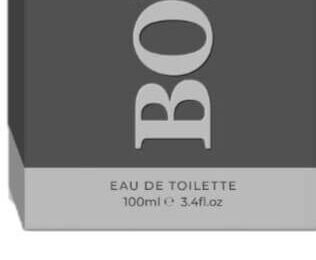 Elode Bold - EDT 100 ml 8