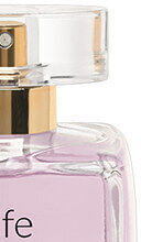 Elode Life Is A Dream - EDP 100 ml 7