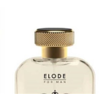 Elode Rich - EDT 100 ml 7