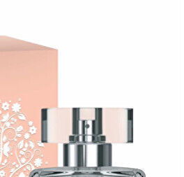 Elode So Lovely - EDP 100 ml 7