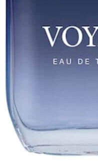 Elode Voyage - EDT 100 ml 8