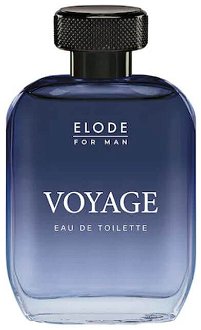 Elode Voyage - EDT 100 ml