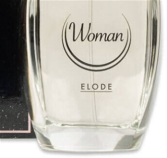 Elode Woman - EDP 100 ml 9