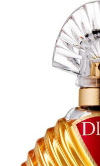 Emanuel Ungaro Diva parfumovaná voda pre ženy 100 ml 6