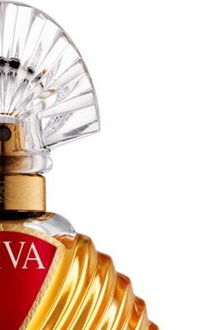 Emanuel Ungaro Diva parfumovaná voda pre ženy 100 ml 7