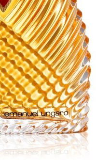 Emanuel Ungaro Diva parfumovaná voda pre ženy 100 ml 9