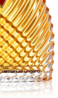 Emanuel Ungaro Diva parfumovaná voda pre ženy 50 ml 9