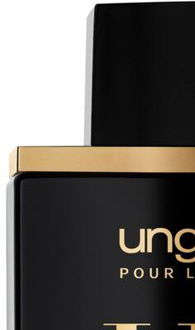 Emanuel Ungaro L'Homme III toaletná voda pre mužov 100 ml 6