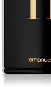 Emanuel Ungaro L'Homme III toaletná voda pre mužov 100 ml 8