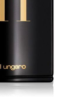 Emanuel Ungaro L'Homme III toaletná voda pre mužov 100 ml 9