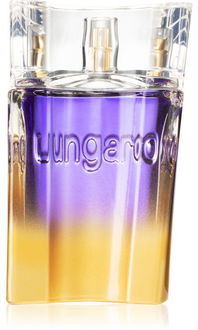 Emanuel Ungaro Ungaro parfumovaná voda pre ženy 90 ml