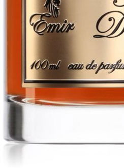 Emir Fire Your Desire parfumovaná voda unisex 100 ml 8