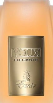 Emir Voux Elegante parfumovaná voda unisex 100 ml 5