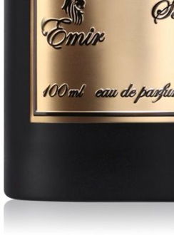 Emir When Soul Gets High parfumovaná voda unisex 100 ml 8