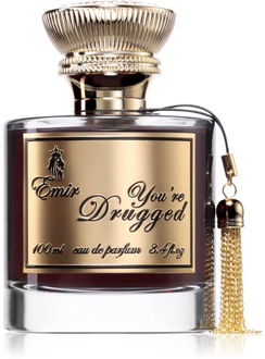 Emir You're Drugged parfumovaná voda unisex 100 ml