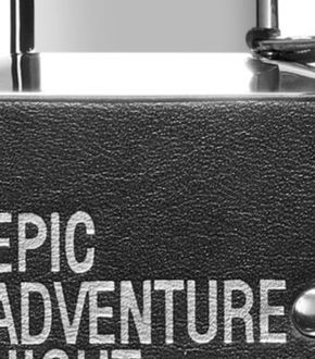 Emper Epic Adventure Night toaletná voda pre mužov 100 ml 5