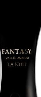 Emper Fantasy La Nuit parfumovaná voda pre ženy 100 ml 5