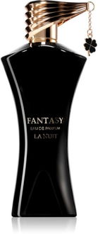 Emper Fantasy La Nuit parfumovaná voda pre ženy 100 ml