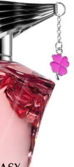 Emper Fantasy Pink Touch parfumovaná voda pre ženy 100 ml 7