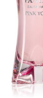 Emper Fantasy Pink Touch parfumovaná voda pre ženy 100 ml 8