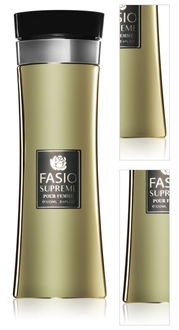 Emper Fasio Supreme parfumovaná voda pre ženy 100 ml 3