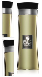 Emper Fasio Supreme parfumovaná voda pre ženy 100 ml 4