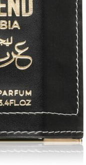 Emper Legend Arabia parfumovaná voda unisex 100 ml 9