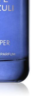 Emper Life Lazuli parfumovaná voda unisex 100 ml 9