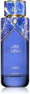 Emper Life Lazuli parfumovaná voda unisex 100 ml