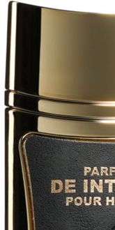 Emper Parfum De Intense parfumovaná voda pre mužov 85 ml 6