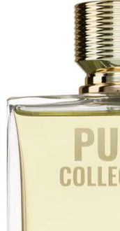 Emper Pure Collection Niche 053 parfumovaná voda unisex 100 ml 6