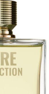 Emper Pure Collection Niche 053 parfumovaná voda unisex 100 ml 7