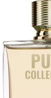 Emper Pure Collection Niche 054 parfumovaná voda unisex 100 ml 6