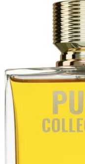 Emper Pure Collection Niche 055 parfumovaná voda unisex 100 ml 6