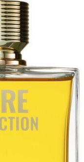 Emper Pure Collection Niche 055 parfumovaná voda unisex 100 ml 7