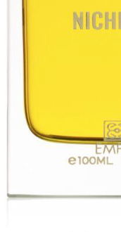 Emper Pure Collection Niche 055 parfumovaná voda unisex 100 ml 8