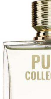 Emper Pure Collection Niche 060 parfumovaná voda unisex 100 ml 6