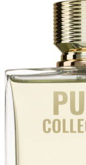 Emper Pure Collection Niche 061 parfumovaná voda unisex 100 ml 6