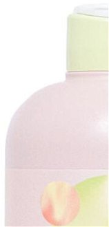 Energizujúci šampón pre slabé a jemné vlasy Inebrya Ice Cream Energy Shampoo - 300 ml (771026382) + darček zadarmo 6