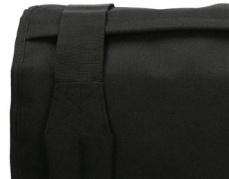 Enrico Benetti Amsterdam Shoulder Bag Black 6