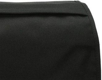 Enrico Benetti Amsterdam Shoulder Bag Black 7