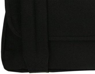 Enrico Benetti Amsterdam Shoulder Bag Black 8