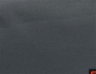 Enrico Benetti Amsterdam Shoulder Bag Grey 5