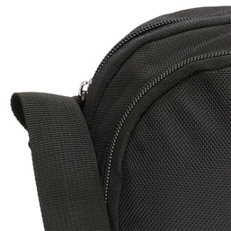 Enrico Benetti Cornell Crossbody Bag 1,5 l Black 6