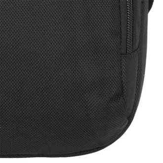 Enrico Benetti Cornell Crossbody Bag 1,5 l Black 9