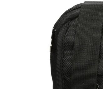 Enrico Benetti Cornell Crossbody Bag 2 l Black 6