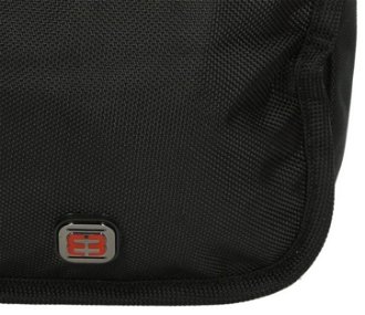 Enrico Benetti Cornell Crossbody Bag 2 l Black 9