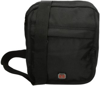 Enrico Benetti Cornell Crossbody Bag 2 l Black 2