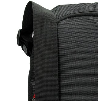 Enrico Benetti Cornell Shoulder Tablet Bag Black 6