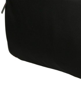 Enrico Benetti Cornell Tablet Bag Black 8
